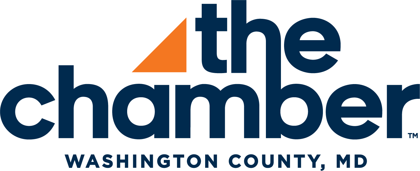 Washington County Chamber of Commerce Logo